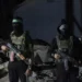Hamas anuncia entrega a Israel de mais três corpos de reféns