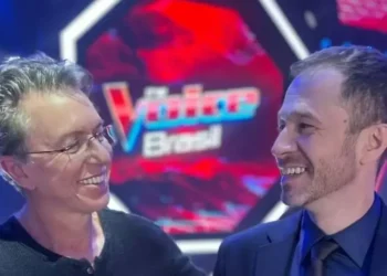 Boninho derruba ainda mais a audiência do SBT com ‘The Voice’