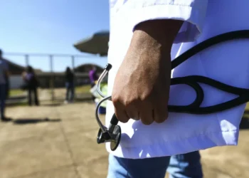 Inep divulga seleção de elaboradores de questões de provas médicas