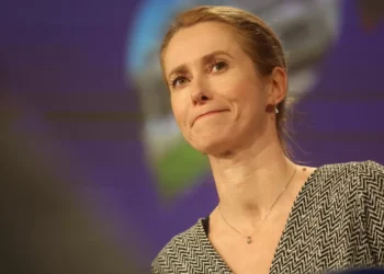 União Europeia diz poder admitir novos membros até 2030