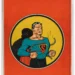 Primeiro exemplar de ‘Superman’ alcança valor recorde em leilão nos EUA