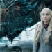Como o universo de ‘Game of Thrones’ vai dominar a TV em 2026