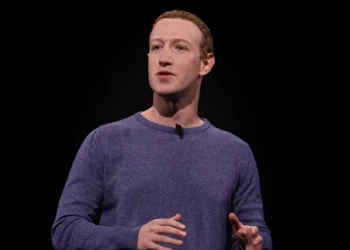 Zuckerberg vence ação antitruste