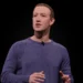 Zuckerberg vence ação antitruste