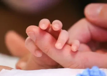 Saiba quando começa vacinação de gestantes contra vírus que põe bebês em risco