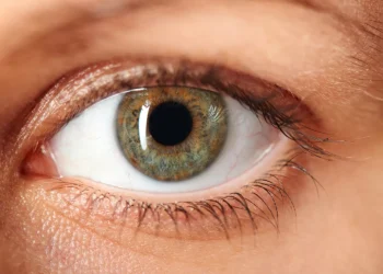 Nova pesquisa investiga efeitos na visão em intoxicação por metanol