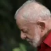 Lula pede coragem aos líderes mundiais. Conflitos e rivalidades “desviam os recursos” para enfrentar o aquecimento global