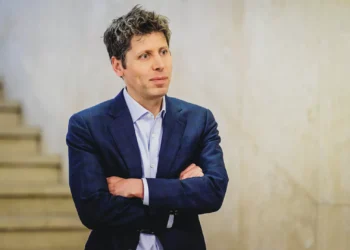 Carta ao Leitor: A história é amarela