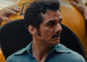 Filme ‘O Agente Secreto’ é baseado em uma história real? Saiba a verdade