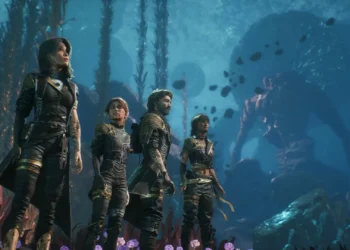 O que a lista de indicados ao “Oscar” dos games ensina sobre o mercado