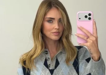 Influenciadora é acusada de fraude em campanha beneficente