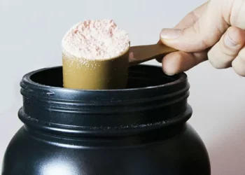 Anvisa proíbe nova leva de suplementos alimentares irregulares; veja quais são