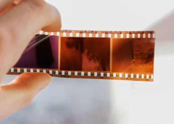 Clique retrô: filme fotográfico, que parecia fadado ao esquecimento, está em alta