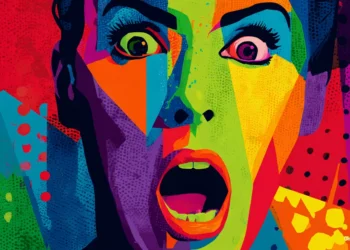 Golpes com IA: 10 dicas para se proteger dos ataques mais comuns