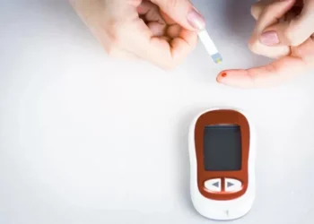 Diabetes: mais uma complicação da doença é identificada por pesquisadores