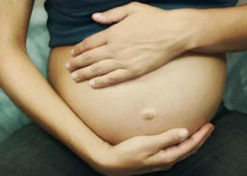 OMS divulga primeiras diretrizes globais para manejo do diabetes na gravidez