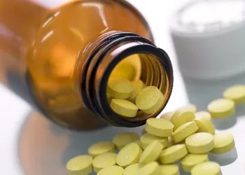 Especialistas brasileiros lançam primeira diretriz para diagnóstico e manejo da dependência em Zolpidem