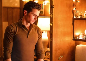 O que motivou Dave Franco aceitar papel de bom moço nos cinemas