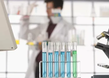 Os pesquisadores brasileiros que mais influenciam políticas públicas de saúde mundo afora