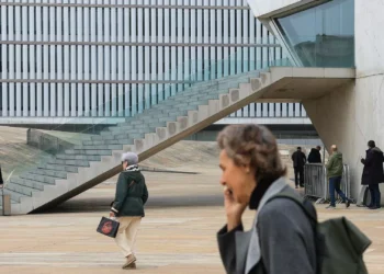Aprender uma nova língua pode atrasar o envelhecimento do cérebro