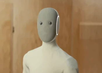 Tudo que você precisa saber sobre o robô que lava, dobra e passa roupas