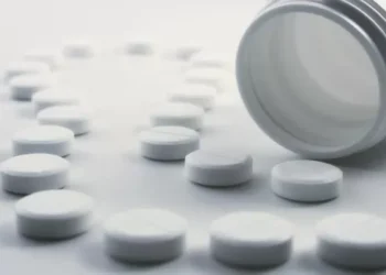Autismo e paracetamol: o que diz novo estudo sobre uso do remédio na gravidez