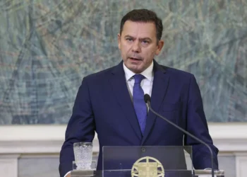 Ucrânia: Montenegro diz que há “ainda muito trabalho pela frente”