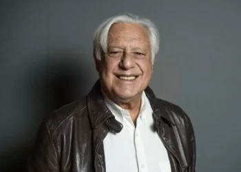 O acerto de Antônio Fagundes para voltar às novelas da TV Globo