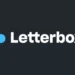 Letterboxd lança locadora digital e permitirá aluguel de filmes a partir de dezembro