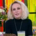 Ana Maria Braga comete gafe ao vivo em comentário sobre a COP30