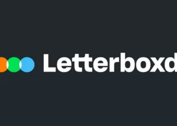 Letterboxd lança locadora digital e permitirá aluguel de filmes a partir de dezembro