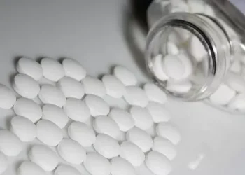 O comprimido que promete mudar o tratamento do colesterol alto