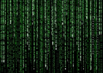 ‘Matrix’: em qual dimensão a medicina brasileira realmente vive?