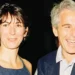 Caso Jeffrey Epstein: Guardas demitidos após divulgarem e-mails de Maxwell