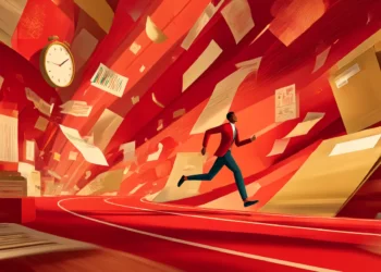 Gemini 3: sete maneiras práticas de usar e facilitar sua vida