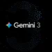 O que faz o Gemini 3 Pro, nova geração de modelo de inteligência artificial do Google