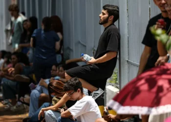 Enem 2025: Inep anula três questões por suspeita de vazamento