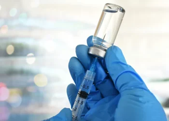 Os 11 remédios mais promissores da indústria farmacêutica até 2030