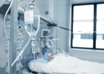 O que o surto de um fungo em um hospital do Espírito Santo ensina e alerta