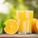 Suco de laranja: pesquisa identifica os efeitos do consumo diário (e eles começam nos genes)