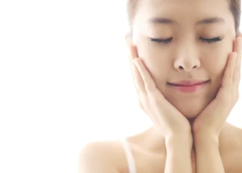 Koreoderma: as tendências da estética coreana focam a regeneração da pele