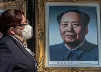 China ameaça Japão com derrota militar “arrasadora”