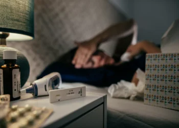 Casos graves de gripe crescem na região Sudeste, diz balanço da Fiocruz