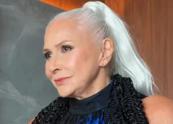 A atitude de Fafá de Belém após denunciar exclusão de amazônidas na COP30