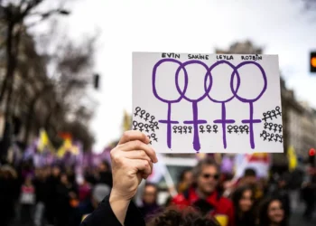 Uma em cada quatro jornalistas recebe ameaças “online”, incluindo de morte