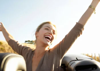 O que a ciência diz sobre a diferença entre prazer e felicidade verdadeira