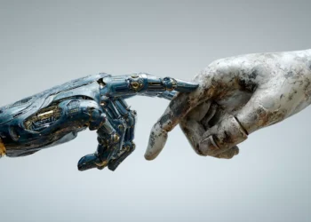 10 prompts para melhorar seu currículo no ChatGPT