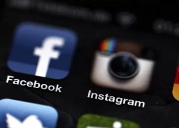 Sistema de busca de redes sociais falha e some com nomes de políticos de peso