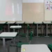 Liminar suspende avaliação de desempenho dos professores em São Paulo