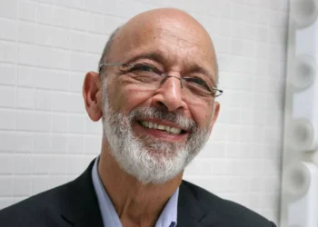 Alexandre Kalache reflete sobre a revolução trazida pela longevidade